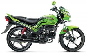 Passion Pro Hero Honda Hero Honda Passion Pro Price And
