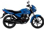 Problems in honda shine #7