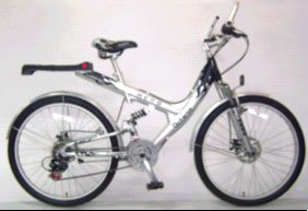 hero octane bicycle price