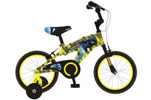 karishma two wheeler