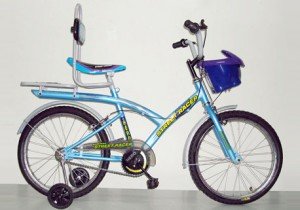 hero cycle street racer