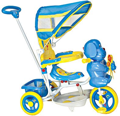 baby cycle price 1000